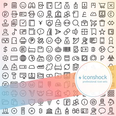 Style / Icons & Glyphs / Glyphs / Right Copy.